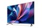 Telewizor Xiaomi TV A Pro 2026 55" 4K Ultra HD