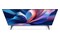 Telewizor Xiaomi TV A Pro 2026 55" 4K Ultra HD