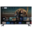 Telewizor Aiwa 43GO70804UHD 43" 4K Ultra HD