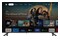 Telewizor Aiwa 43GO70804UHD 43" 4K Ultra HD