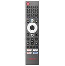 Telewizor Aiwa 43GO60804FHD 43" Full HD