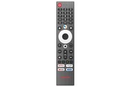 Telewizor Aiwa 43GO60804FHD 43" Full HD
