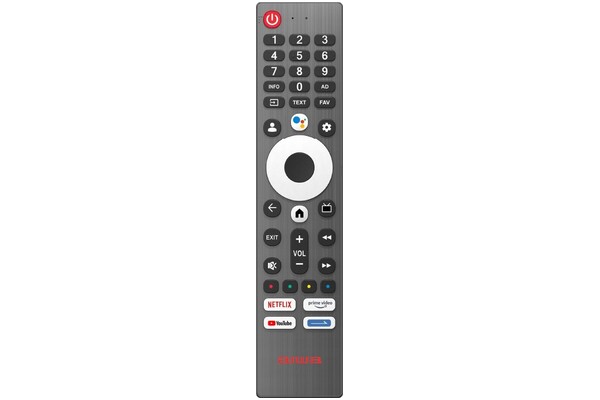 Telewizor Aiwa 43GO60804FHD 43" Full HD