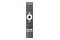 Telewizor Aiwa 43GO60804FHD 43" Full HD