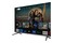 Telewizor Aiwa 43GO60804FHD 43" Full HD