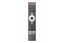 Telewizor Aiwa 43GO60804FHD 43" Full HD