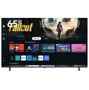 Telewizor Aiwa TS-651N 65" 4K Ultra HD