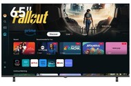 Telewizor Aiwa TS-651N 65" 4K Ultra HD