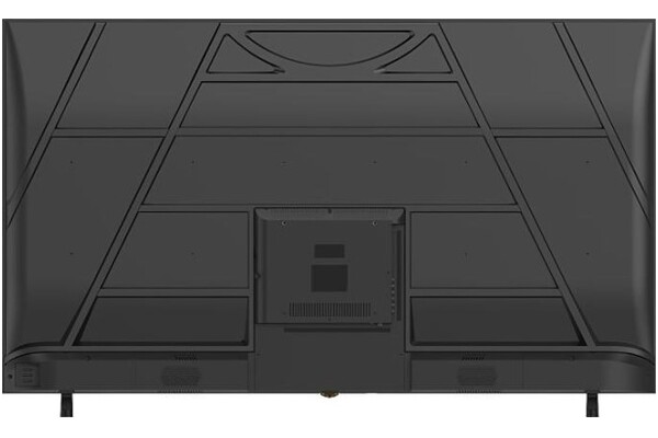 Telewizor Aiwa TS-651N 65" 4K Ultra HD