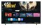 Telewizor Aiwa TS-651N 65" 4K Ultra HD
