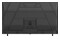 Telewizor Aiwa TS-651N 65" 4K Ultra HD