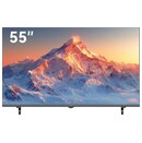 Telewizor Aiwa TS-551N 55" 4K Ultra HD