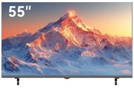 Telewizor Aiwa TS-551N 55" 4K Ultra HD