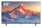 Telewizor Aiwa TS-551N 55" 4K Ultra HD
