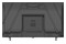 Telewizor Aiwa TS-551N 55" 4K Ultra HD