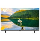 Telewizor Aiwa TS-501N 50" 4K Ultra HD