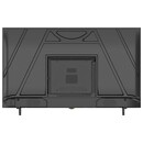 Telewizor Aiwa TS-501N 50" 4K Ultra HD