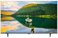Telewizor Aiwa TS-501N 50" 4K Ultra HD
