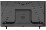 Telewizor Aiwa TS-501N 50" 4K Ultra HD