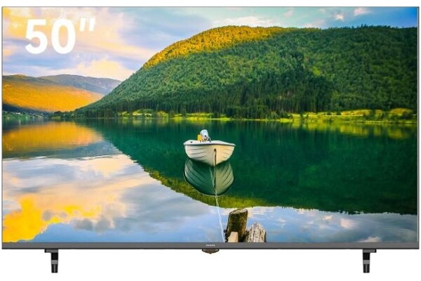 Telewizor Aiwa TS-501N 50" 4K Ultra HD