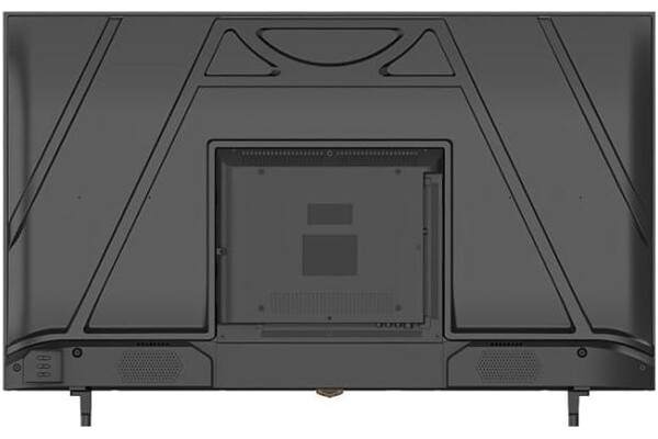 Telewizor Aiwa TS-501N 50" 4K Ultra HD