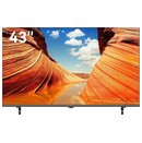 Telewizor Aiwa TS-431N 43" 4K Ultra HD