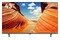Telewizor Aiwa TS-431N 43" 4K Ultra HD