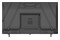 Telewizor Aiwa TS-431N 43" 4K Ultra HD