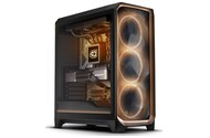 G4M3R ER7985X3D128GB509W11P-G2 ELITE ELITE AMD Ryzen 7 128GB DDR5 NVIDIA GeForce RTX 5090 32GB Windows 11 Professional
