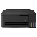 Drukarka Epson L1350 EcoTank