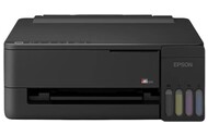 Drukarka Epson L1350 EcoTank