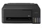 Drukarka Epson L1350 EcoTank