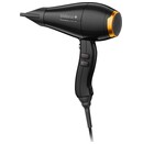 Suszarka Valera Silent Jet 8500 2000W kolor czarny