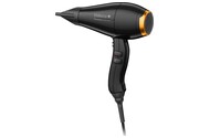 Suszarka Valera Silent Jet 8500 2000W kolor czarny