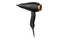 Suszarka Valera Silent Jet 8500 2000W kolor czarny