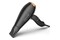 Suszarka Valera Silent Jet 8500 2000W kolor czarny