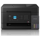 Drukarka EPSON ET-4905 EcoTank