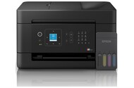 Drukarka EPSON ET-4905 EcoTank