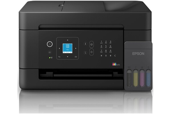 Drukarka EPSON ET-4905 EcoTank