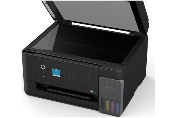 Drukarka EPSON ET-4905 EcoTank