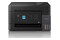 Drukarka EPSON ET-4905 EcoTank
