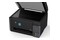 Drukarka EPSON ET-4905 EcoTank