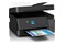 Drukarka EPSON ET-4905 EcoTank