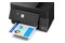 Drukarka EPSON ET-4905 EcoTank
