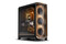G4M3R ER7985X3D128GB509-G2 ELITE ELITE AMD Ryzen 7 128GB DDR5 NVIDIA GeForce RTX 5090 32GB brak