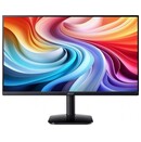 Monitor 23.8" ACER Nitro KA242YP0BI czarny