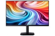 Monitor 23.8" ACER Nitro KA242YP0BI czarny