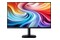 Monitor 23.8" ACER Nitro KA242YP0BI czarny