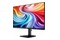 Monitor 23.8" ACER Nitro KA242YP0BI czarny