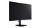 Monitor 23.8" ACER Nitro KA242YP0BI czarny